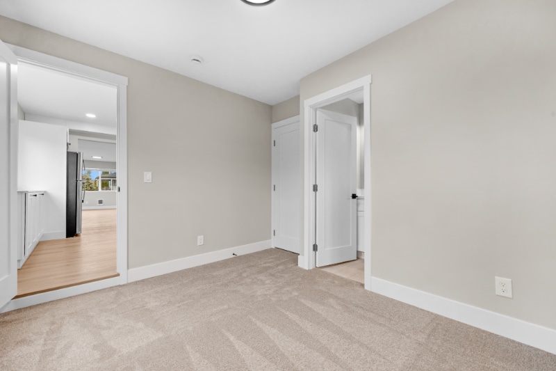 Building Photo - 1412 23rd St