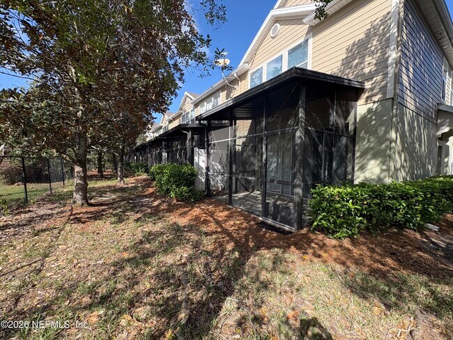 Building Photo - 7560 Scarlet Ibis Ln