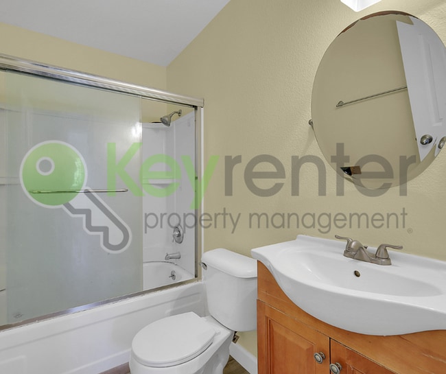 Building Photo - 6363 Eldon Ave