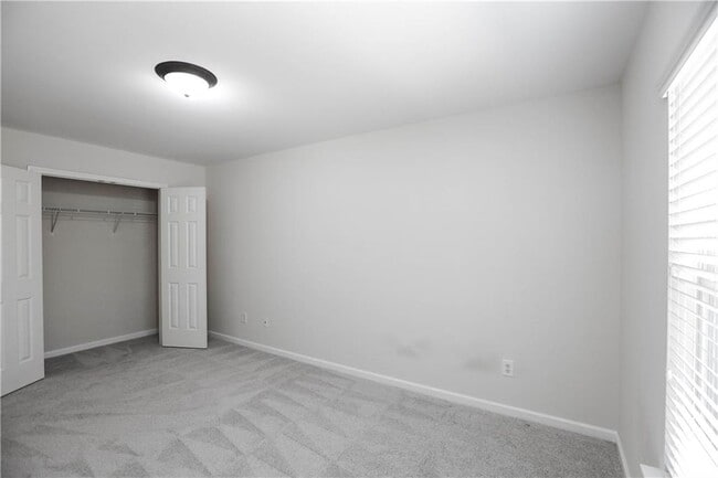 Building Photo - 983 Nightfall Ct NW