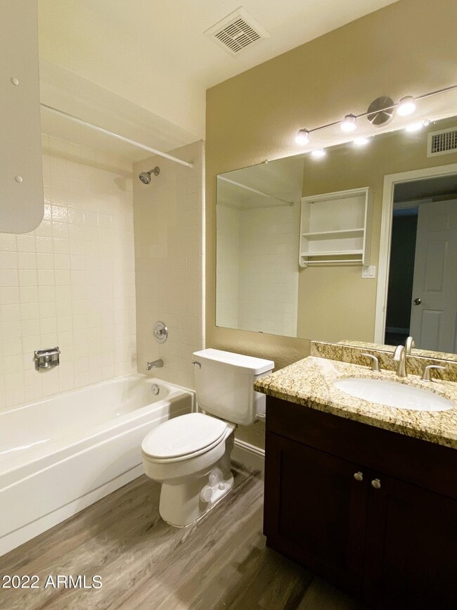 Building Photo - 11049 N 109th Way