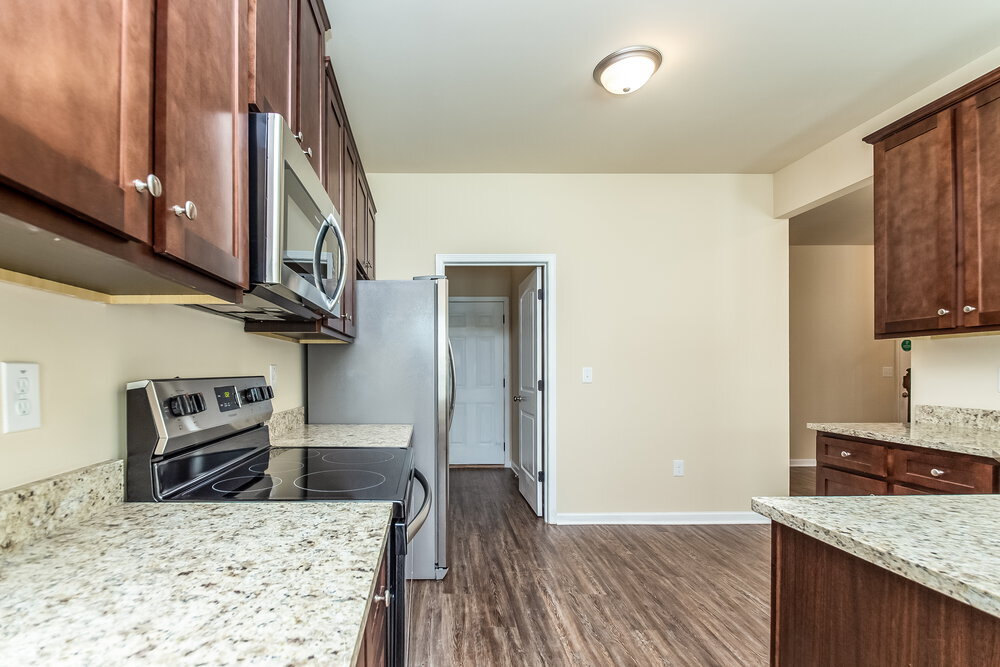 Building Photo - 1205 Faye Ct