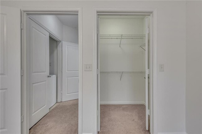 Building Photo - 821 Ralph McGill Blvd NE