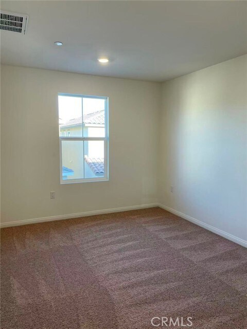 Building Photo - 8552 Midway Ln