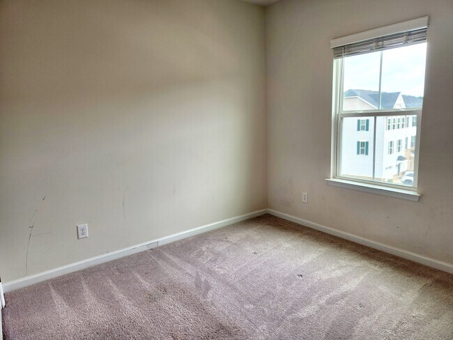 Bedroom3 - 2588 Grantham Place Dr