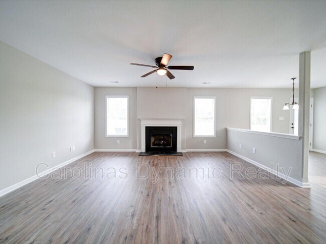 Building Photo - 3702 Cardinal Bluff Ln