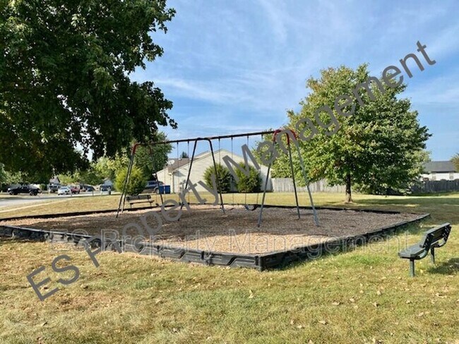 Building Photo - 6316 Long River Ln