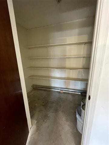 Building Photo - 1613 Bozman Rd