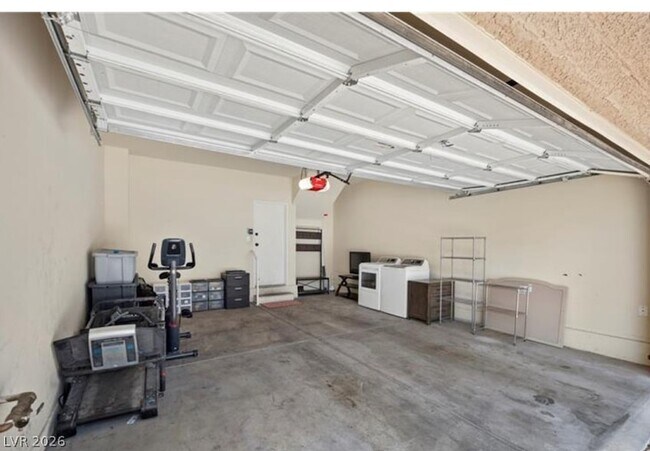 Building Photo - 1069 Sheer Paradise Ln