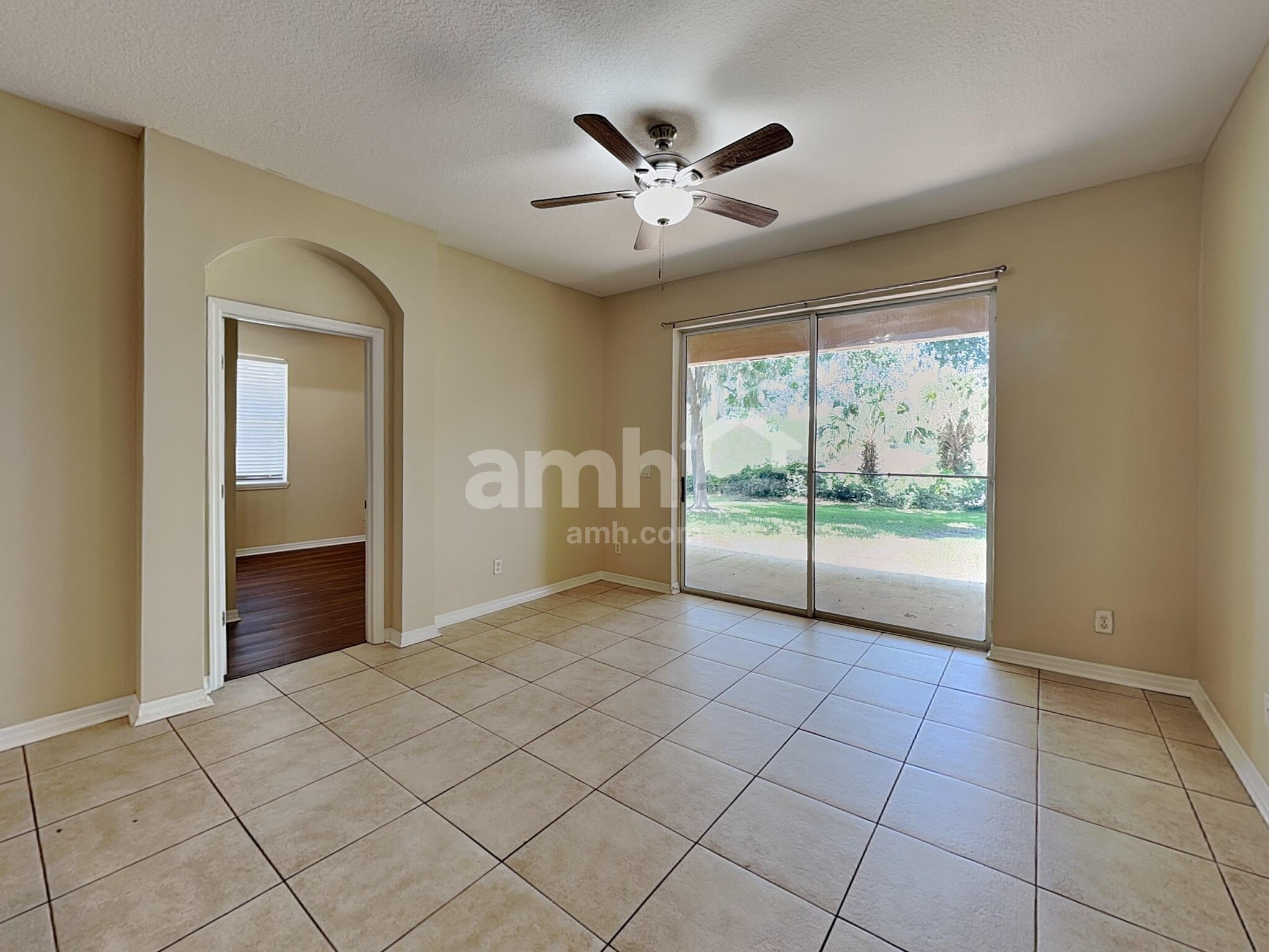Building Photo - 1838 Madison Ivy Cir