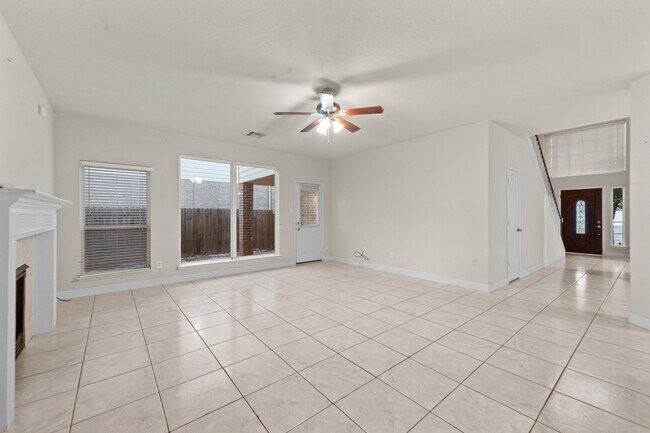 Building Photo - 4827 Yearling Ridge Ct