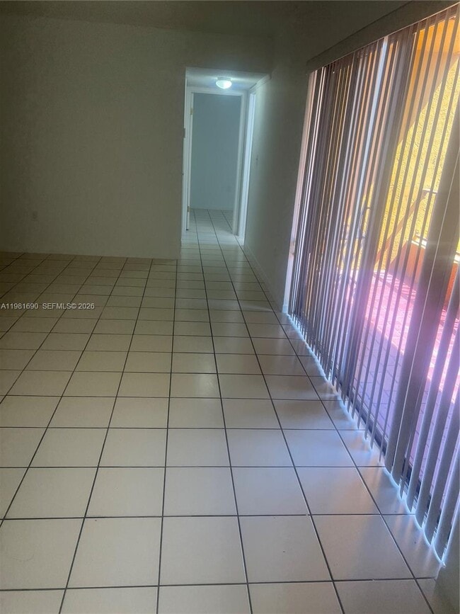 Building Photo - 590 NW 114th Ave