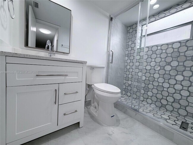 Building Photo - 8101 SW 72nd Ave