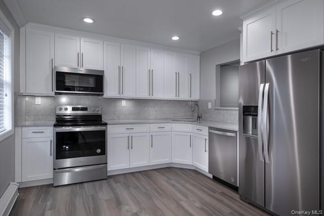 Building Photo - 63 Island Blvd