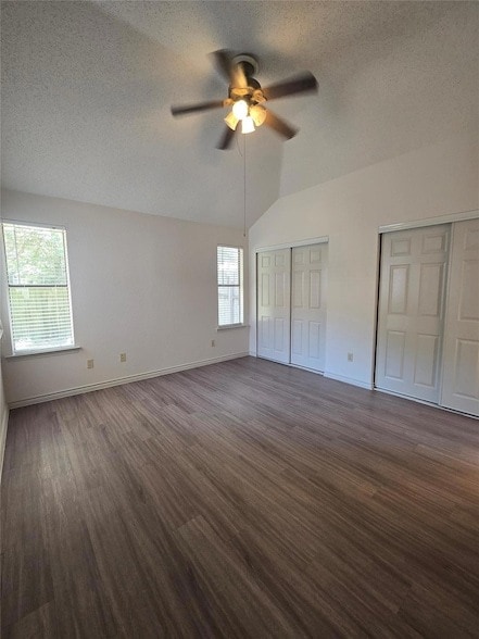 Building Photo - 14203 Anita Marie Ln