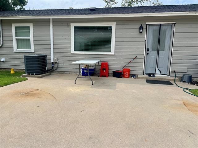 Building Photo - 6308 Stardust Dr N