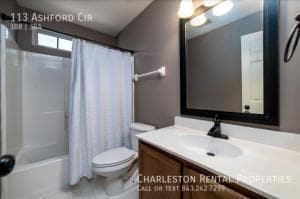 Building Photo - 113 Ashford Cir