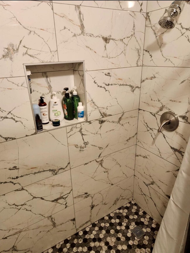 Building Photo - 3973 NW 87th Ave