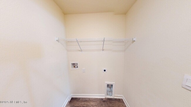 Building Photo - 15567 Palfrey Chase Dr