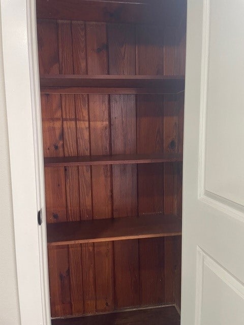 Building Photo - 501 Johnson St