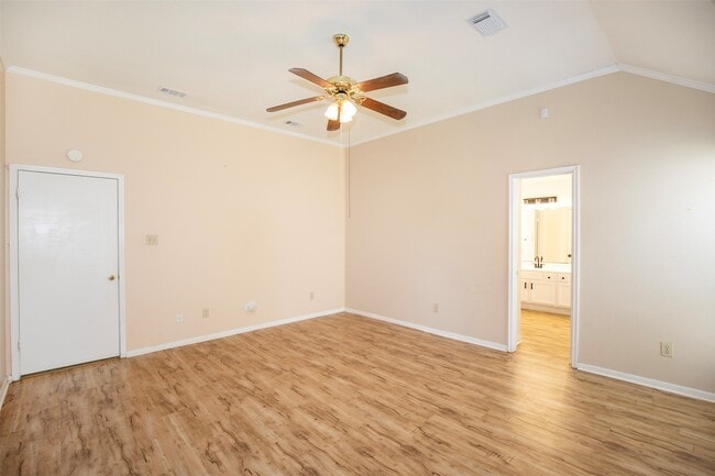 Building Photo - 11514 Sagecreek Dr