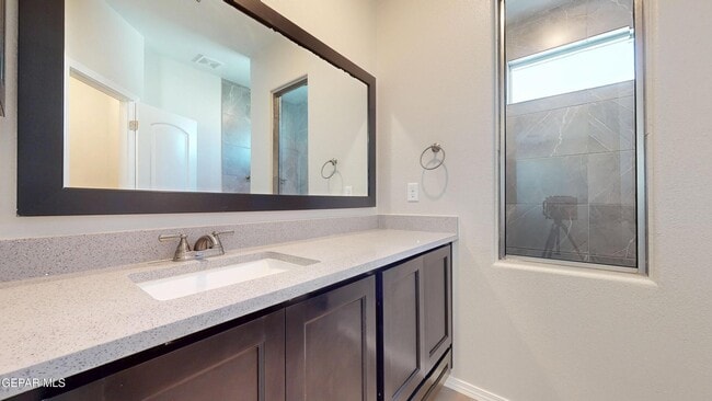 Building Photo - 12613 Cono Norte Dr