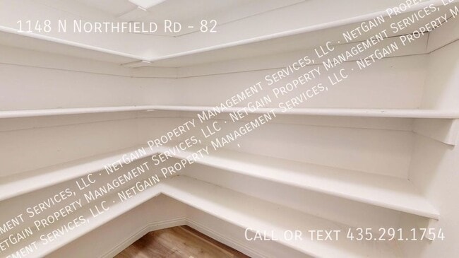 Building Photo - 1148 N Northfield Rd