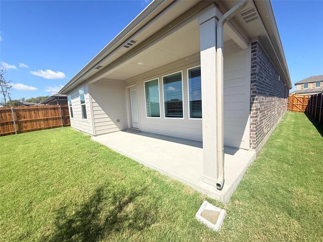 Building Photo - 3430 MARIE Dr