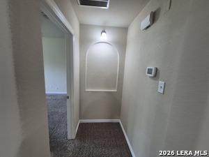 Building Photo - 8915 Audubon Park