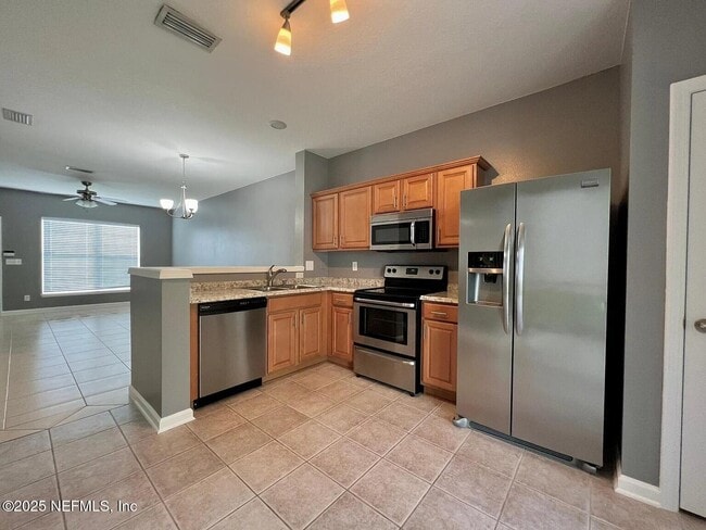 Building Photo - 3563 Twisted Tree Ln