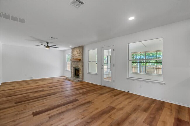Building Photo - 8800 Dandelion Trail