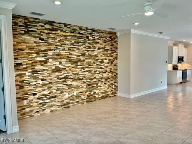 Building Photo - 28442 Captiva Shell Lp