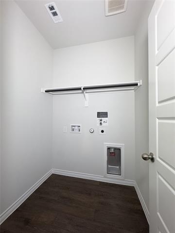 Building Photo - 108 Rosings Pl