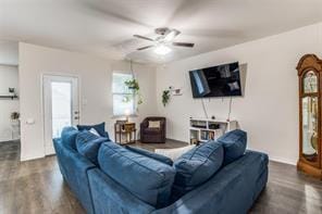 Building Photo - 218 Whitetail Wy