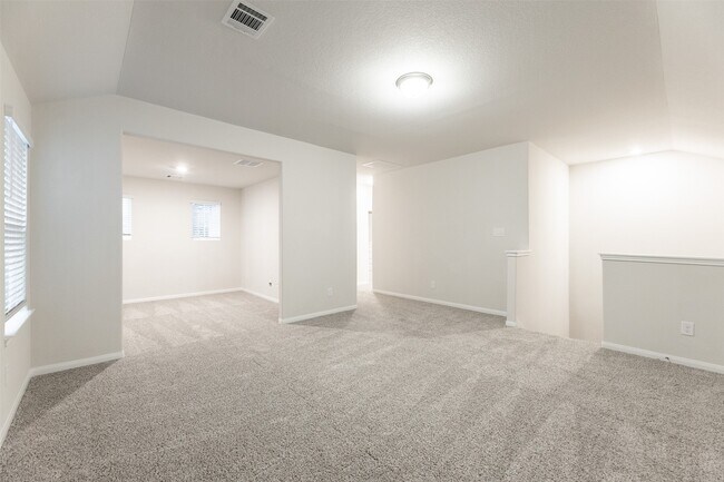 Building Photo - 13118 Everpine Trl