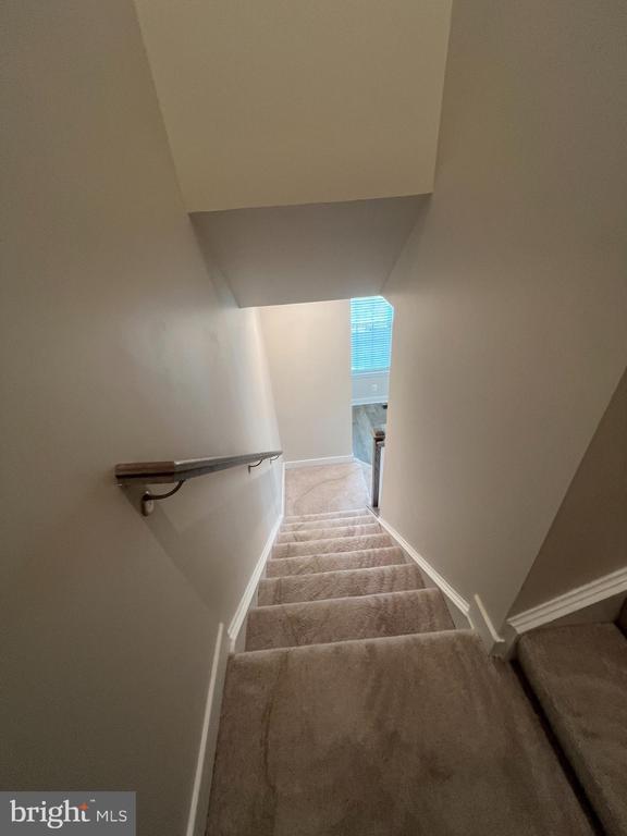 Building Photo - 1550 Adamson Wy