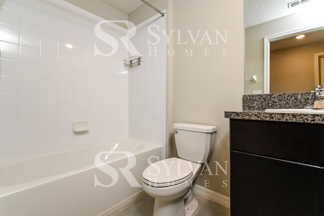 Building Photo - Life Just Got Better!