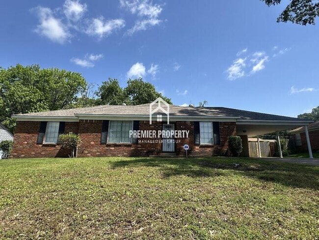Primary Photo - 5288 Oak Meadow Ave