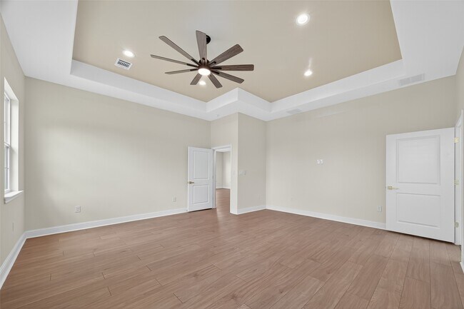 Building Photo - 7717 Prairie St