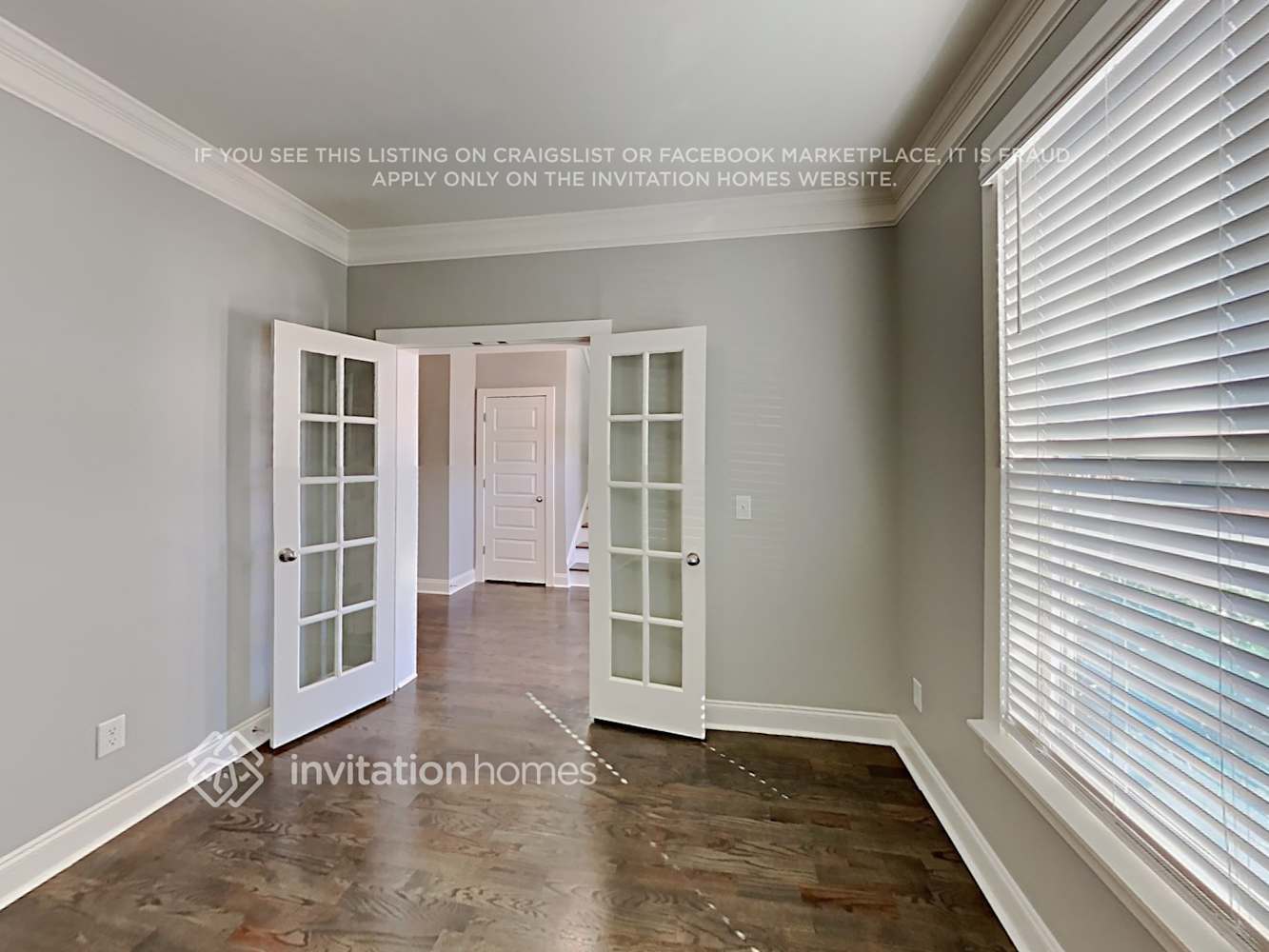 Building Photo - 55 Magnolia Pkwy