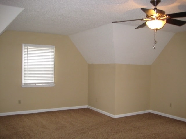 Building Photo - 7562 Sandy Brook Cv