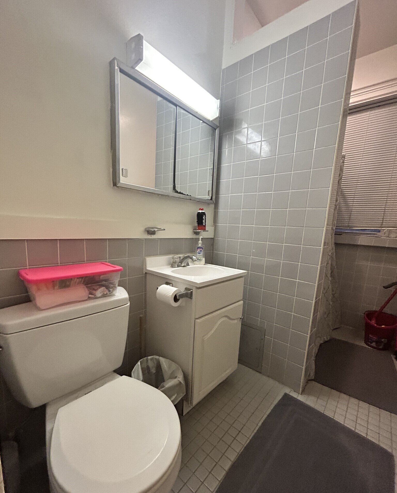 Building Photo - 34 Westland Ave