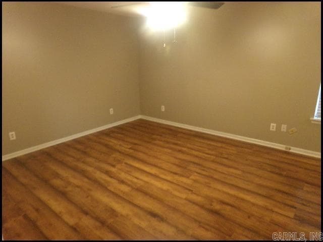 Building Photo - 8 Flourite Ct