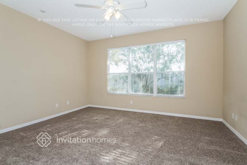 Building Photo - 362 Fareham Dr