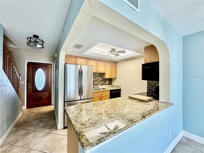 Building Photo - 3700 S Ocean Shore Blvd