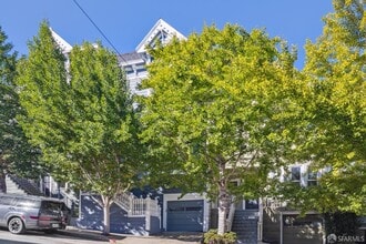 Building Photo - 282 Eureka St