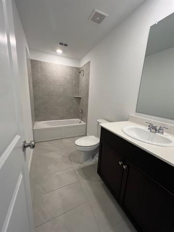 Building Photo - 2812 Rosewater Ln