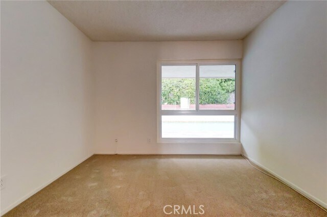 Building Photo - 30043 Grandpoint Ln