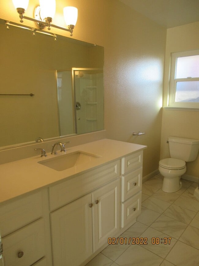 Building Photo - Single Story Northern Vandenberg Village Home