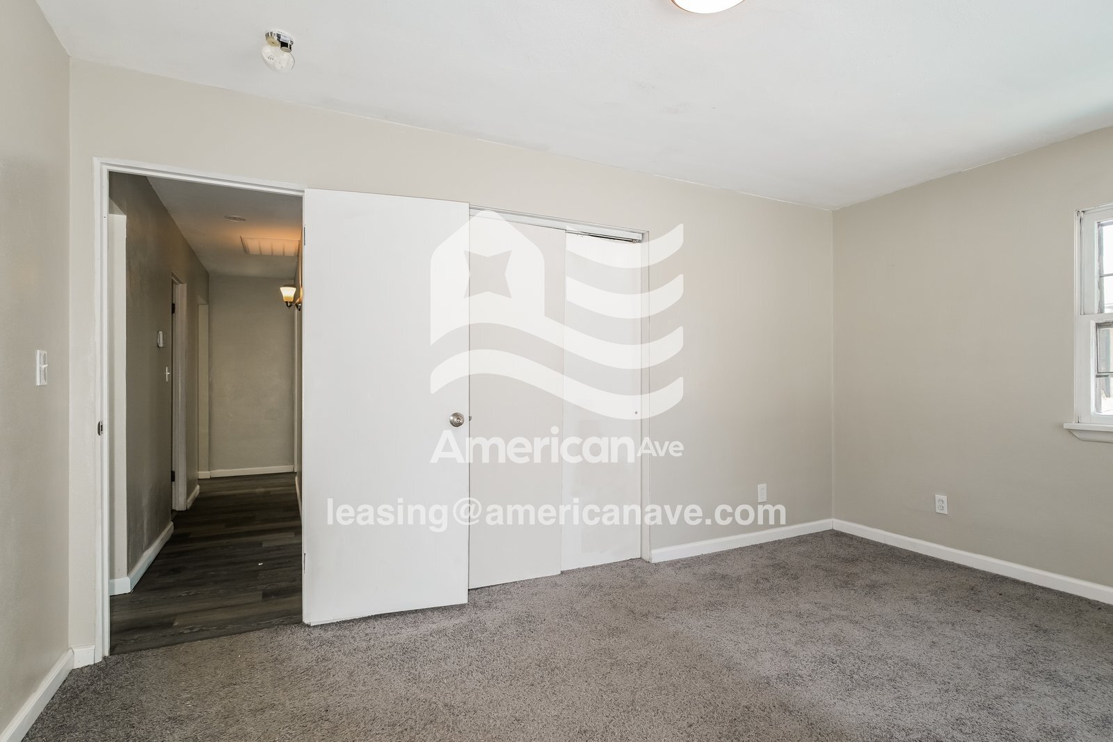 Building Photo - 126 Alice Dr